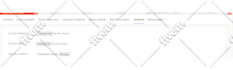 customize your microsoft dynamic CRM as per your tasks