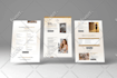 build funnel in gohighlevel and solve any issues in ghl or go high level