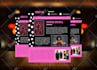 design clickable epk, press kit, media kit, one sheet