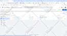 tracking google ads or facebook meta pixel conversion api, tiktok pixel, ga4,gtm