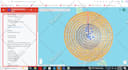 do 95,800 google maps citations for gmb ranking and local business SEO