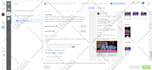 run facebook ads campaign, fb advertising
