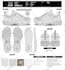 make a custom shoe design