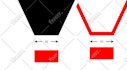 do impactful modern logo design and redesign