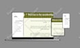 design squarespace website redesign squarespace design edit squarespace website