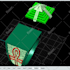 design jewelry cad for 3d printing and casting