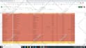 do real estate skip tracing