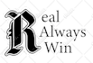 make custom parody bootleg logo