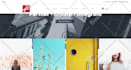 do wix code customization