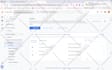 setup google analytics and tag manager