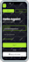 ai mobile app development ai chatbot ios app creation flutter app development