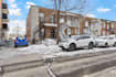 edit drone photos and aerial shots,real estate photos
