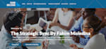 complete on page SEO optimization service for google ranking