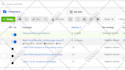 create and manage facebook advertising campaigns
