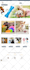 build automated shopify dropshipping store and shopify store design