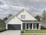 create  streetscape rendering in high quality