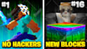 make you a minecraft thumbnail