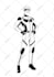 create a custom character sketch for you