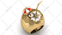 make customize jewelry cad design