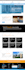 create an attractive wordpress site with amazing features