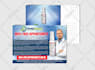 design flyer for your business