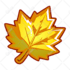 create custom twitch sub badges, bit badges or emotes