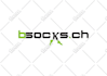 create business logo with the initials two letters