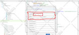 help publish or upload an app on the google play store