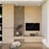create 3d floor plan and rendering