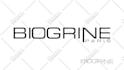 do beautiful logo design