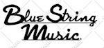 design your guitar, band, music logo