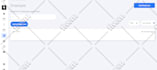 create complete bubble application with integrations