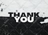 design high quality youtube thumbnail