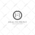 craft a unique minimalist logo and professional brand identity
