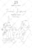 draw unique one line art, minimalist line art, vector line art illustration