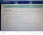 do ingram spark book uploading, book formatting, book publishing, publish book