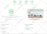 boost wix website speed in 24h and fix core web vitals