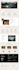 design elgant business website using enfold theme advance layout builder