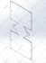 make drawings for your patent