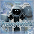 make you a roblox gfx profile picture pfp