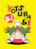 provide 100 high quality anime vector designs bundle for commercial use