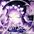 create custom anime profile picture, pfp for youtube, twitch, discord
