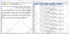 compose advanced excel formulas and automate excel with vba