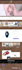 implement advance shopify SEO strategies for google rankings