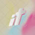 do 3d modelling, 3d environment, animation,product modelling