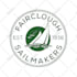 do any graphic design, redesign, edit, vectorize logo