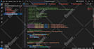 integrate any rest API quickly and perfectly to your website