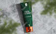 do premium label and packaging design