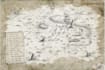 draw fantasy maps for authors and dungeon masters