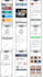 develop a custom ai powered software and mobile app for you